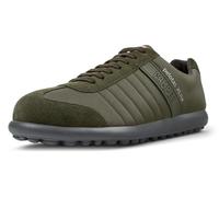 Camper Pelotas XL 18302 Mens Shoes