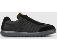 CAMPER Pelotas XL sneakers in recycled PET - Size: 42 - male