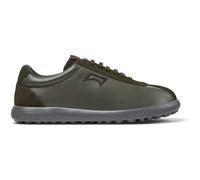 CAMPER Pelotas XLF - Casual for Men - Green, size 6, Smooth leather K101019-016