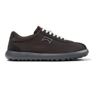 CAMPER Pelotas XLF - Casual for Men - Grey, size 7, Cotton fabric K101019-005