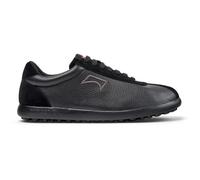 Camper Women's Pelotas Xlf K201759 Sneaker