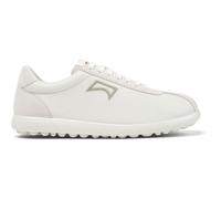 CAMPER Sneakers Woman color White - Size: 36 - female