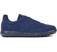 Camper Pelotas Xlf-k100817 Men's Trainers, Blue 008, 7 UK