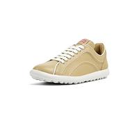 Camper Shoes (Trainers) PXL0 in Brown 3