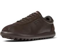 Camper Pelotas Xlf Men Sneaker Dark Brown 42 (EU)