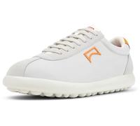 Camper Pelotas Xlf Men Sneaker Lt. Pastel Grey 43 (EU)