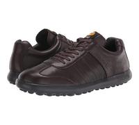 Camper Pelotas XLF Mens Brown Trainers Size UK 8-12
