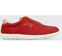 Camper Pelotas Xlf Women Sneaker Medium Red 40 (EU)