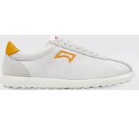 Camper Pelotas Xlf Women Sneaker Lt. Pastel Grey 40 (EU)