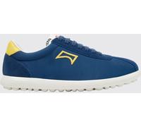 CAMPER Pelotas XLF Recycled Polyester Sneakers - Size: 38 - female