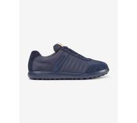 Camper Shoes (Trainers) PXL0 in Marine 7