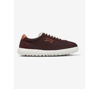 Camper Pelotas XLF Shoes Chocolate Brown - 43