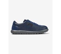 Camper Men's Pelotas Xlf K101019 Trainers, Dark Blue 010, 42 EU, Dark Blue 010, 9 UK