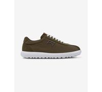 Camper Pelotas XLF shoes green white - 41
