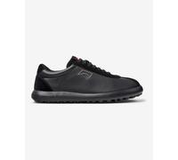 Camper Pelotas XLF Shoes Intense Black - 42
