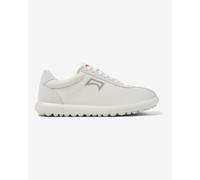 Camper Pelotas Xlf Trainers White EU 39 Women
