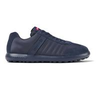 Camper Men's Pelotas Xlf-k100588Sneaker