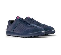 Camper Men's Pelotas Xlf-k100588Sneaker