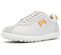 Camper Pelotas Xlf Women Sneaker Lt. Pastel Grey 41 (EU)