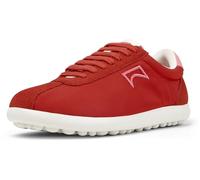 Camper Pelotas Xlf Women Sneaker Medium Red 40 (EU)
