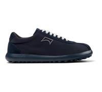CAMPER Pelotas XLite - Casual for Men - Blue, size 8, Cotton fabric K101019-004