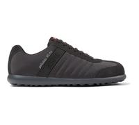 Camper Pelotas XL 18302, Men's Oxford