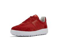Camper Pelotas Xlite K200975-009 Sneakers Women 8 Red