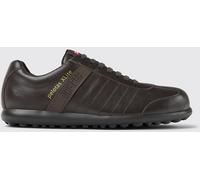 Camper Pelotas XLite leather sneakers - Size: 39 - male