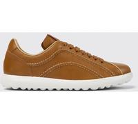 Camper Pelotas Xlite leather sneakers - Size: 40 - male