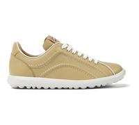 Camper Shoes (Trainers) PXL0 in Brown 3