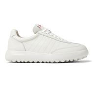 Camper Pelotas Xlf Trainers White EU 38 Women