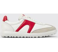 Camper Pelotas XLITE sneakers in leather and recycled polyester - Size: 41 - male