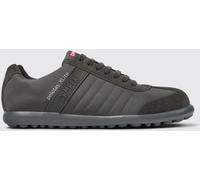CAMPER Pelotas XLite sneakers in suede - Size: 43 - male