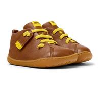 Camper Peu Booties