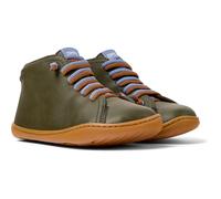 Camper Peu Booties