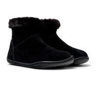 Camper Peu Booties