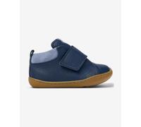 Camper Peu Boots Dark Blue Baby - 25