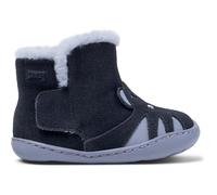 Camper Path Ry Slippers