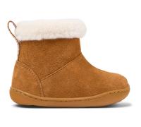 Camper Path Ry K900388 Slippers