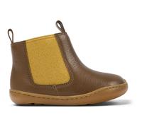 Camper Peu Cami First Walkers Boots