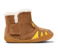 Camper Path Ry K900387 Slippers