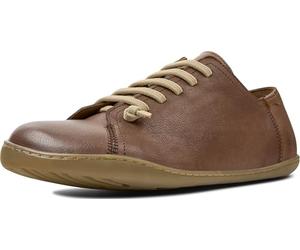 Camper Peu Cami 17665 Casual Shoes Man