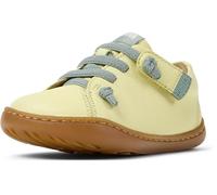 Camper Peu Cami 80212 Basket, Lt/Pastel Yellow 111, 6 UK