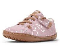 Camper Peu Cami 80212 Basket, Medium Pink 113, 5.5 UK