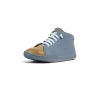 Camper Boys Peu Cami 90019 Basket Bootie, Mehrfarben 111 Tws, 3.5 UK