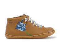 Camper Peu Cami Booties Brown EU 34 Kids