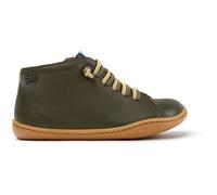 Camper Peu Cami Booties