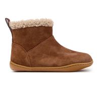 Camper Peu Cami Booties