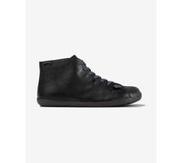 Camper Peu Cami Boots Black Blue - 39