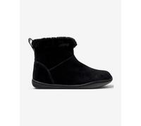 Camper Peu Cami Boots Black Kids - 25